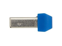 Pendrive 32GB Nano Store USB 3.0