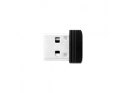 Pendrive Verbatim 32GB Nano Store USB 2.0