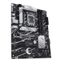 Płyta główna TUF GAMING B760-PLUS s1700 4DDR5 ATX