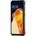 Smartfon WP28E 4/64GB 10600 mAh DualSIM zielony