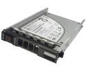 960GB SSD SATA RI 6Gbps 512e 2.5in Hot-Plug