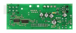 ACO PCB-INS-UP720B-płytka elektroniki do unifonu