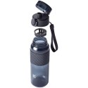 Bidon tritanowy Bottle 680ml czarny