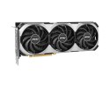 Karta graficzna GeForce RTX 4060 Ti VENTUS 3X E OC 8GB GDDR6 128bit