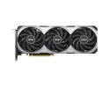 Karta graficzna GeForce RTX 4060 Ti VENTUS 3X E OC 8GB GDDR6 128bit