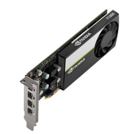 Karta graficzna Quadro T1000 4GB DDR6 VCNT1000-SB BULK