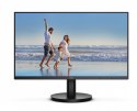 Monitor 23.8 cali 24B3HMA2 VA 100Hz HDMI Głośniki