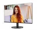 Monitor 24B3HA2 23.8 cala IPS 100Hz HDMI Głośniki