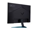 Monitor 27 cali Nitro VG271U M3 VG271UM3bmiipx