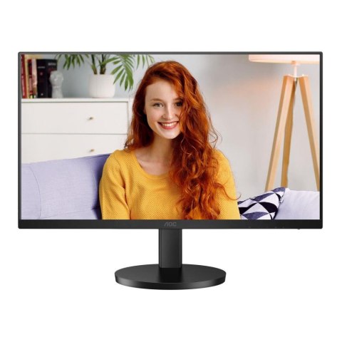 Monitor AOC 27" U27B3M HDMI 3xUSB głośniki