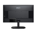 Monitor PRO MP245V 23.8 cala LCD/FLAT/FHD/100Hz/Black