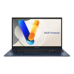 Notebook Asus Vivobook 15 A1504ZA-BQ734W 15,6