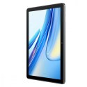 Tablet TAB 70 WiFi 4/64GB 6580 mAh 10.1 cala szary