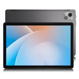 Tablet TAB13 Pro LTE 8/128GB 7680 mAh 10.1 cala szary