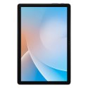 Tablet TAB13 Pro LTE 8/128GB 7680 mAh 10.1 cala szary