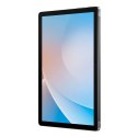 Tablet TAB13 Pro LTE 8/128GB 7680 mAh 10.1 cala szary