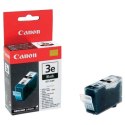 Canon oryginalny ink / tusz BCI-3 BK, 4479A002, black, 500s