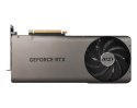 Karta graficzna RTX 4080 SUPER EXPERT 16GB GDDRX6 256bit