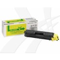 Kyocera oryginalny toner TK590Y, 1T02KVANL0, yellow, 5000s