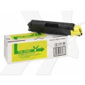 Kyocera oryginalny toner TK590Y, 1T02KVANL0, yellow, 5000s