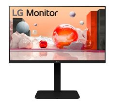 Monitor 24BA550-B 23.8 cala IPS Full HD 100Hz