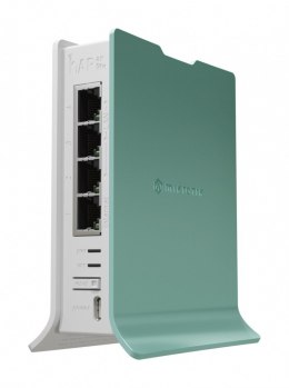 Router hAP ax2 L41G-2axD