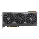 Karta graficzna Radeon RX 7600 XT TUF GAMING OC 16GB GDDR6 128bit 3DP