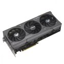 Karta graficzna Radeon RX 7600 XT TUF GAMING OC 16GB GDDR6 128bit 3DP