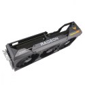 Karta graficzna Radeon RX 7600 XT TUF GAMING OC 16GB GDDR6 128bit 3DP