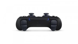 Kontroler bezprzewodowy DualSense V2 do PlayStation 5 nocna czerń (midnight black)