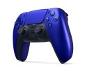 Kontroler bezprzewodowy PS5 DualSense Cobalt Blue