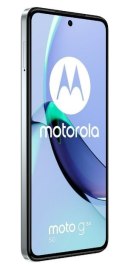 Smartfon moto g84 8/256 Ballad Blue