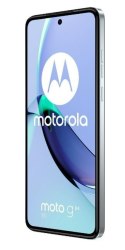 Smartfon moto g84 8/256 Ballad Blue