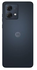 Smartfon moto g84 8/256 Outer Space