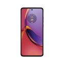 Smartfon moto g84 8/256 Viva Magenta