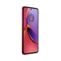 Smartfon moto g84 8/256 Viva Magenta