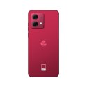 Smartfon moto g84 8/256 Viva Magenta