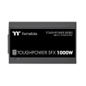 Zasilacz - ToughPower SFX 1000W F modular 80+Platinum FDB Fan ATX3.0