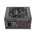 Zasilacz - ToughPower SFX 1000W F modular 80+Platinum FDB Fan ATX3.0