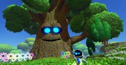 Gra PlayStation 5 Astro Bot