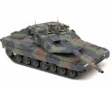 Model plastikowy German Main Battle Tank Leopard 2 A7V