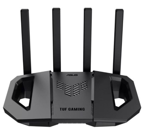 Router TUF Gaming BE3600 Dual Band WiFi7