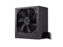 Zasilacz MWE Bronze 550W V2 80+ Bronze