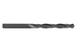 MILWAUKEE WIERTŁO DO METALU HSS-R 5,5mm CZARNE