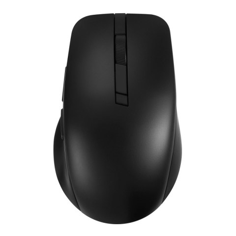 Mysz SmartO MD200 Silent Plus