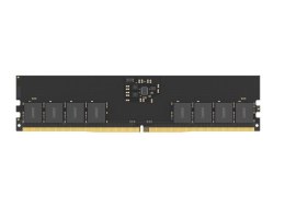 Pamięć DDR5 16GB(1*16GB)/5600 CL46