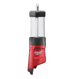 MILWAUKEE LAMPA M12LL-0 400lm IP24