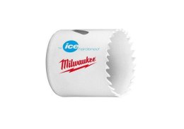 MILWAUKEE OTWORNICA BIMETALOWA KOBALTOWA 51mm