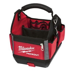 MILWAUKEE PACKOUT TORBA 25CM