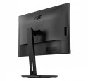 Monitor 27 cali U27E3UF 4K IPS HDMIx2 DP Pivot Głośniki